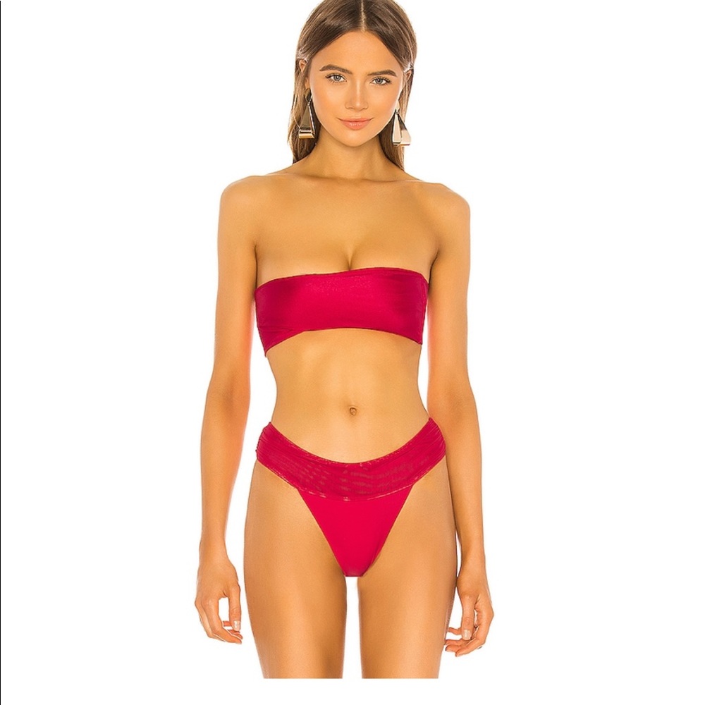 Lovewave Bikini
